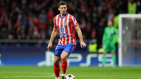 Resmi di Depan Mata! Atlético Madrid Hampir Pastikan Transfer Clément Lenglet dari Barcelona 4 clement lenglet v slovan
