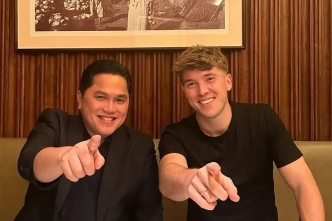 BREAKING NEWS: Erick Thohir Konfirmasi Naturalisasi Ole Romeny Tinggal Satu Langkah Lagi 5 image 1.jpg