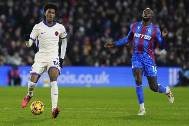 Drama di Selhurst Park: Chelsea Dipaksa Berbagi Poin dengan Crystal Palace 7 library upload 21 2025 01 996x664 chelsea 20 6519e9e