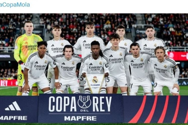 Pesta Gol! Madrid Hancurkan Deportivo Minera dengan Kemenangan Telak 5-0 6 madridjpg 20250107025538