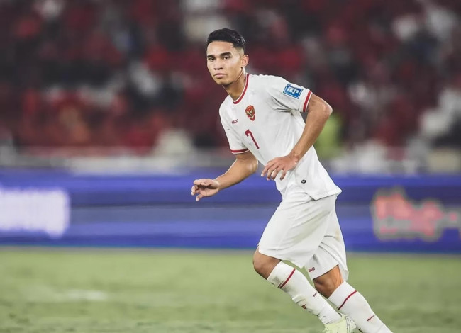 Marselino Ferdinan Bersinar! FIFA Ramalkan Bintang Muda Asia 2025 9 marceng IG 1846650724
