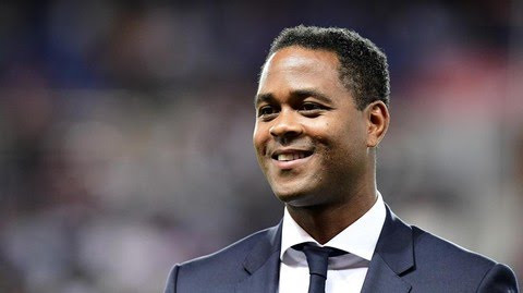 Patrick Kluivert Ungkap Ambisi Besar: Loloskan Timnas Indonesia ke Piala Dunia 2026! 9 patrick kluivert 4 169