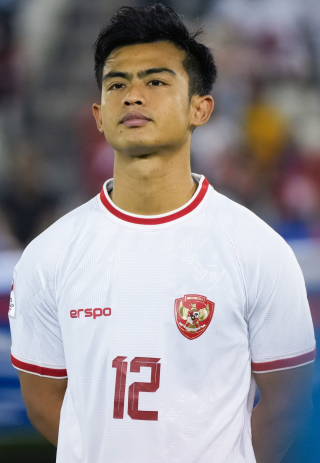 Sensasi Baru! Pratama Arhan Resmi Perkuat True Bangkok United 7 pratama arhan 320x 1