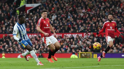 soccer england mun bhareport 1 169