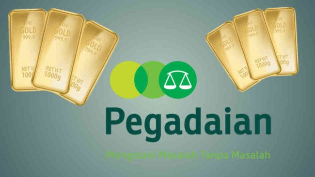 Gila! Harga Emas Pegadaian Melonjak Drastis, Saatnya Beli atau Jual? 4 15554e8ae32943703c7a750139415b32