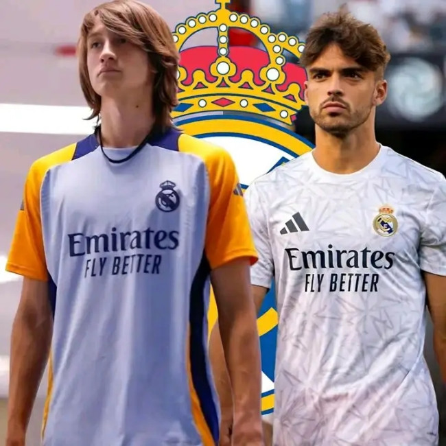 Real Madrid Tidak Lagi Prioritaskan Bek Tengah Baru, Percaya pada Rudiger, Alaba, dan Militao 8 1740525637890