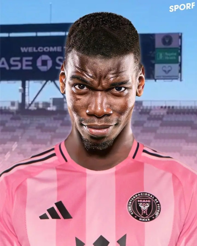 Paul Pogba Segera Bebas dari Sanksi, Siap Gabung Inter Miami? 6 1740628700402