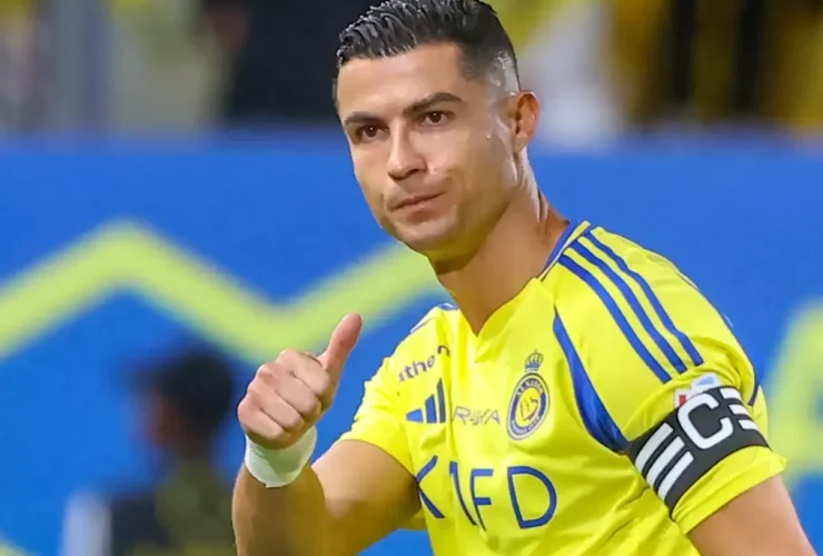 Cristiano Ronaldo1 3423198573