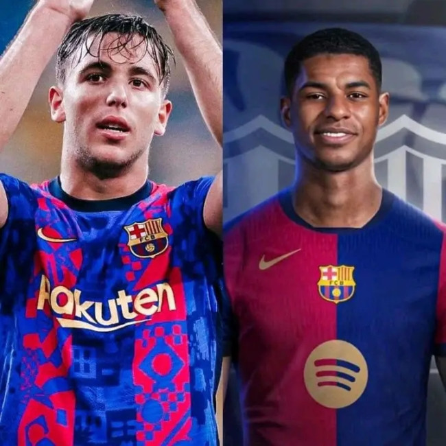 Mega Transfer! Barcelona Susun Strategi Gaet Marcus Rashford 2 FB IMG 17384701368706435