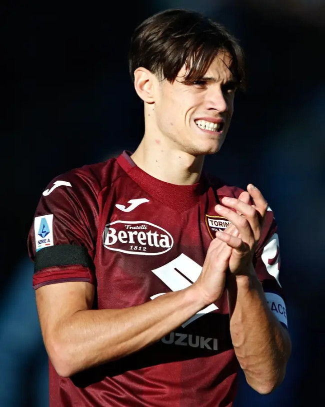 Ricci Dipastikan Bertahan di Torino Hingga Akhir Musim, AC Milan Mulai Dekati 5 FB IMG 17384821849718946