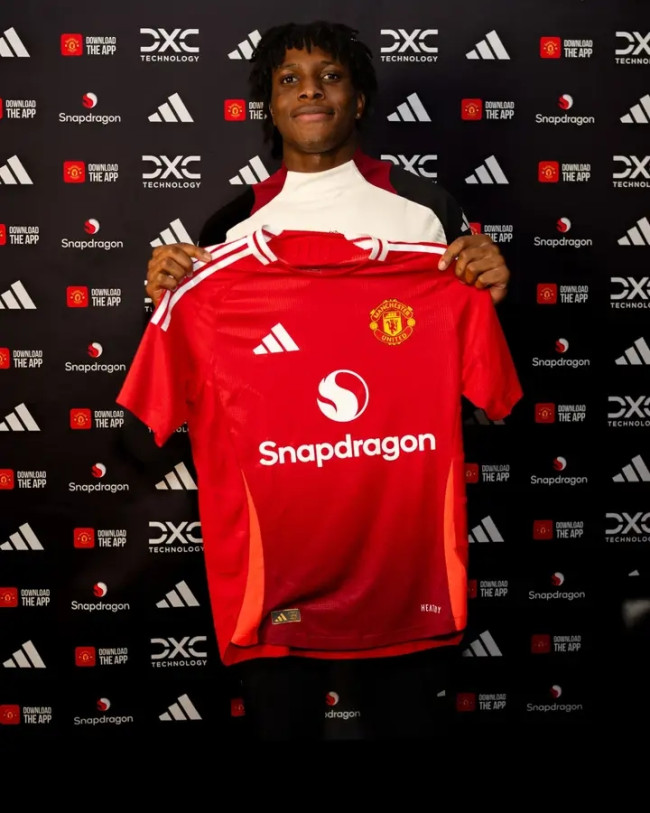 Patrick Dorgu ke Manchester United! Transfer Sensasional Senilai €30 Juta! 2 FB IMG 17384992404861525