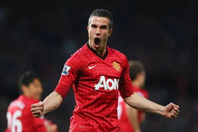 Mengapa Manchester United Butuh Striker Pengalaman untuk Menghadapi Tantangan Jangka Pendek 10 FB IMG 17385777512996275