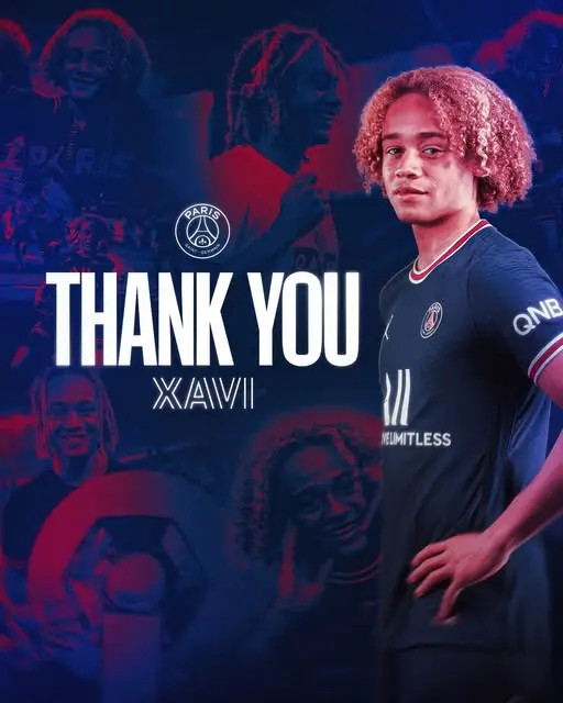 Xavi Simons Resmi Gabung RB Leipzig Secara Permanen: Karier Gemilang Gelandang Belanda 5 FB IMG 17389332024887782