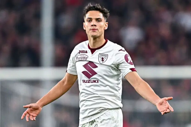 Kesepakatan Milan dan Samuele Ricci Hampir Tercapai, Negosiasi Makin Intens 2 FB IMG 17389932094428968