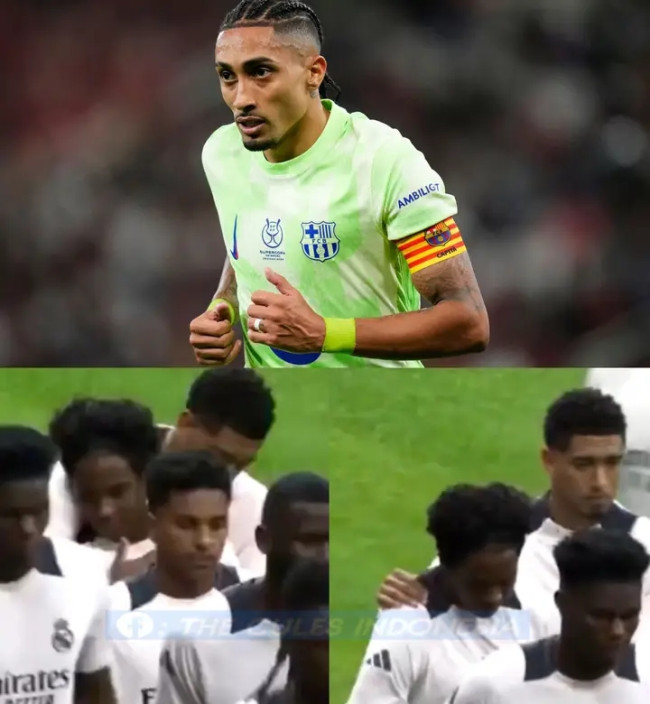 Vinicius, Rodrygo, dan Mbappe: Trio Tangguh yang Siap Mendominasi 5 FB IMG 17390805527154280