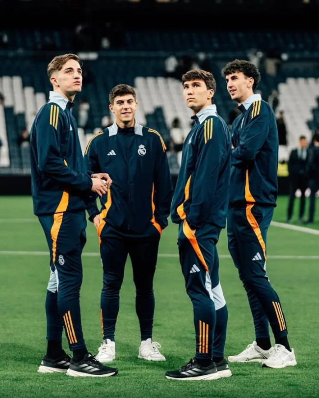 Bintang Muda Madrid Siap Tempur di Etihad! 2 FB IMG 17392346205086330