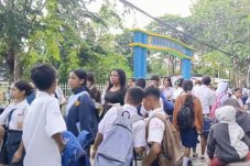 makan-gratis-gagal-total