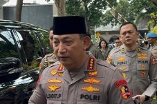 mengenang-syafruddin-kambo