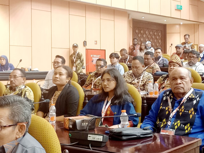 Wabup Kupang Hadiri Munas Forkonas: Perjuangan DOB Amfoang Makin Nyata! 5 wabup-kupang-hadiri-munas-forkonas-perjuangan-dob-amfoang-makin-nyata