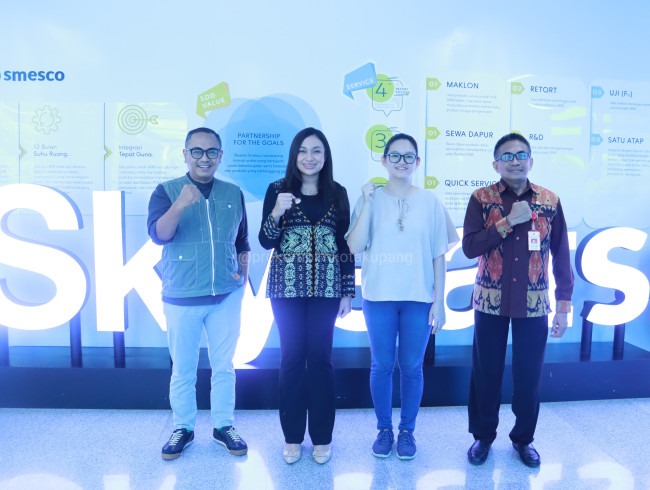 12-ribu-umkm-kupang-terdaftar-nib
