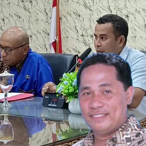 knpi-puji-tim-transisi-bupati-wabup-kupang