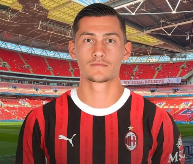 Juventus Tertarik Jay Idzes, Venezia Pasang Harga 20 Juta Euro, AC Milan Siap Saingi? 2 IMG 20250204 145747