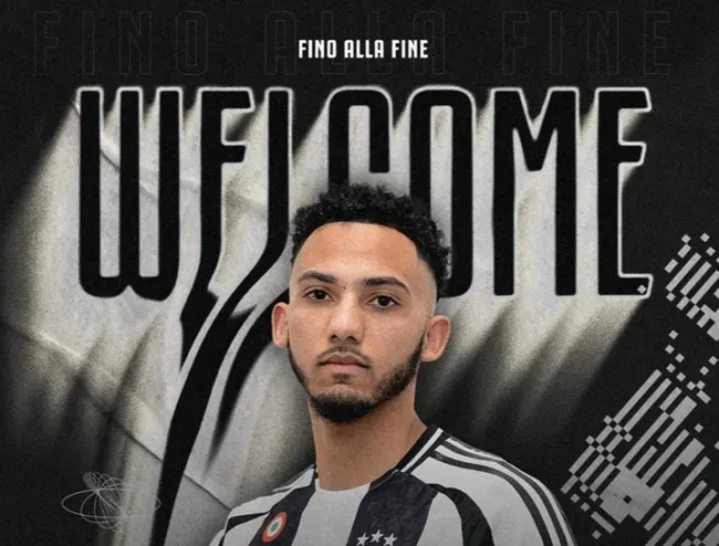 Juventus Merekrut Lloyd Kelly dari Newcastle dengan Kesepakatan Loan dan Opsi Permanen 9 IMG 20250204 152345