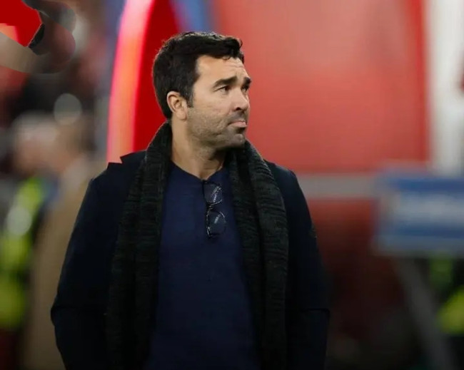 Deco Bersinar di Bursa Transfer Januari: Barcelona Amankan Kontrak Pemain Kunci dan Stabilitas Tim 9 IMG 20250209 184954