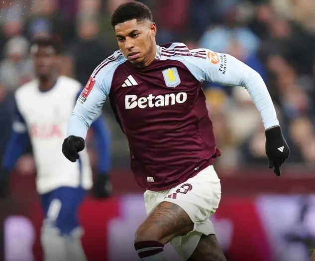 Jadon Sancho Sindir Manchester United? Komentarnya di Media Sosial Jadi Sorotan 5 IMG 20250211 083159