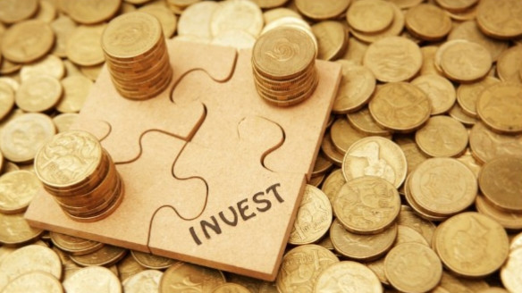 4 Tips Investasi Emas Agar Bisa Raih Untung Maksimal 3 4-tips-investasi-emas-agar-bisa-raih-untung-maksimal