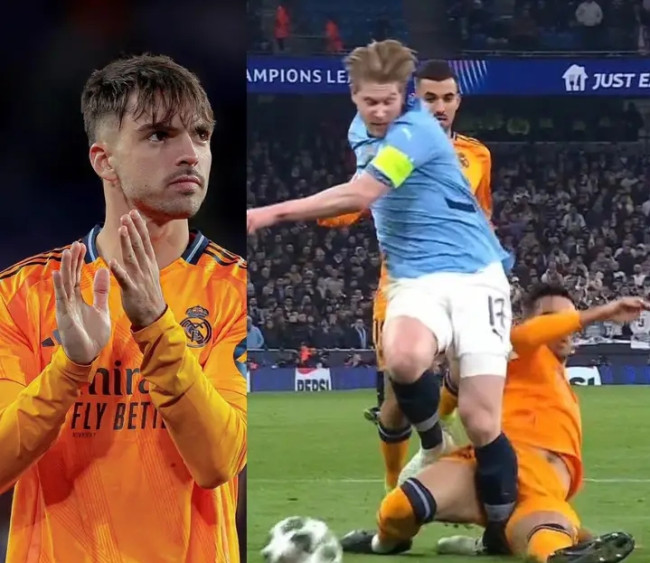 Marco Asensio Harus Jadi Starter! Ancelotti Harus Dipecat Jika Mencadangkannya 2 IMG 20250212 215652