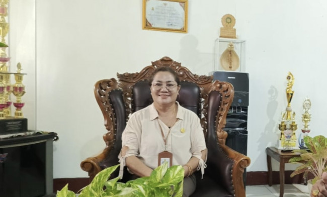 IMG 20250218 222549