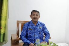 IMG 20250219 014306