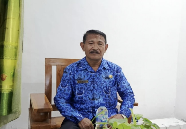 IMG 20250219 014306