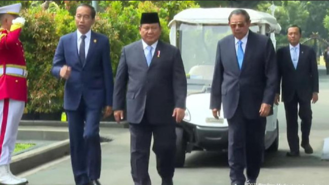 SBY & Jokowi Dampingi Prabowo, Danantara Siap Kelola Ratusan Miliar Dolar! 5 Screenshot 2025 02 24 12 22 41 42 a23b203fd3aafc6dcb84e438dda678b6