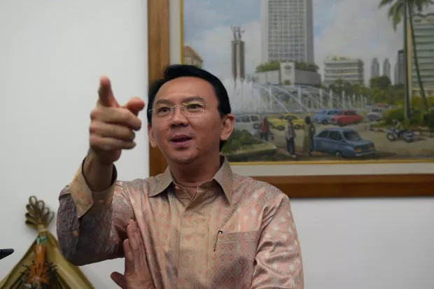 Korupsi Minyak Pertamina Rp193,7 Triliun.? Ahok Berpotensi Diperiksa Kejagung 2 a66206dc14f07faebe325882d803a342