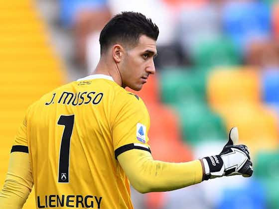 Manchester United Tertarik Rekrut Kiper Argentina Juan Musso, Andre Onana dalam Sorotan 9 https icdn.sempreinter.com wp content uploads 2021 02 juan musso scaled e1617196354941