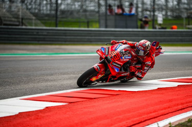 Tegang! Marc Marquez Hampir Jatuh Lagi di Sprint MotoGP Amerika 9 087153941 a1j6408 uc772790 high 20250329092758
