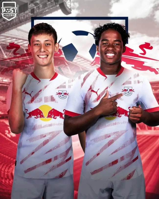 BREAKING: Real Madrid Pertimbangkan Pinjamkan Endrick dan Arda Guler ke RB Leipzig 10 1741403200230