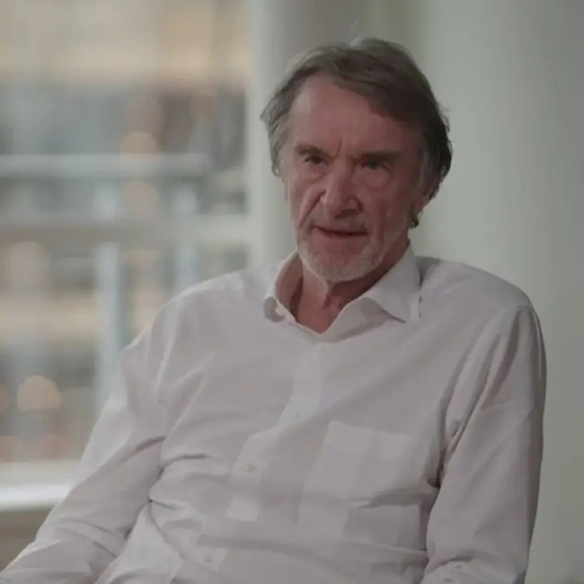 Manchester United Bisa Bangkrut pada 2025? Sir Jim Ratcliffe Ungkap Situasi Finansial Klub 4 1741650128734