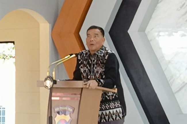 Kapolda NTT: Takutlah Pada Tuhan, Jangan Takut Pada Kapolda 2 kapolda-ntt-takutlah-pada-tuhan