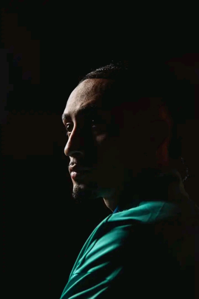 Raphinha Ungkap Hampir Hengkang dari Barcelona Usai Copa America, Flick Jadi Penyelamat 6 1742559266960
