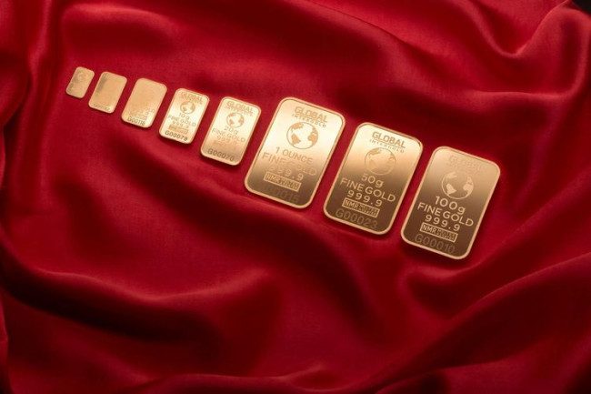 Cara Cerdas Mulai Investasi Emas: Untung Stabil di Tengah Krisis! 5 67bf11b7f23a7