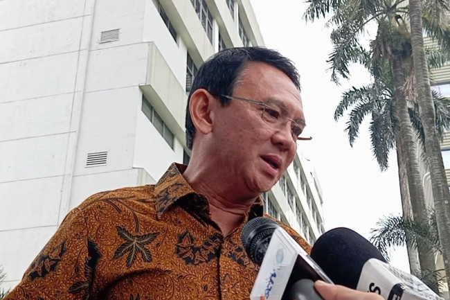 Ahok Bongkar Fakta! Kejagung Punya Data Lebih Gila dari yang Saya Tahu! 5 67d238a45ec50