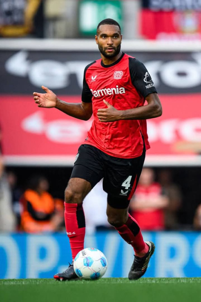Jonathan Tah Tunggu Keputusan Barcelona, Liverpool dan Tottenham Siap Menikung 1 FB IMG 1742860813152