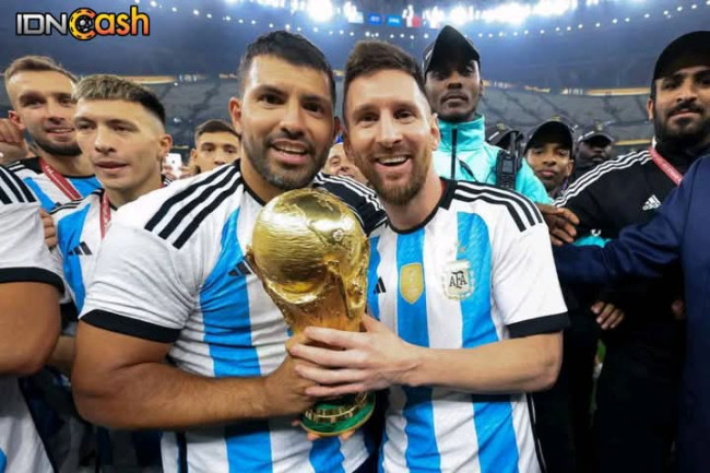 Sergio Aguero Ungkap Alasan Bergabung dengan Barcelona: Tak Peduli Gaji Demi Lionel Messi 8 FB IMG 1742974146524