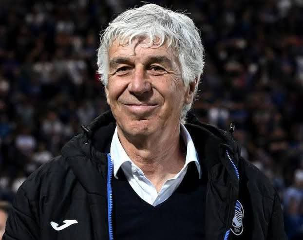 AS Roma Siapkan Kontrak Lima Tahun untuk Gasperini, Mulai Proyek Jangka Panjang 2 FB IMG 1743092056201
