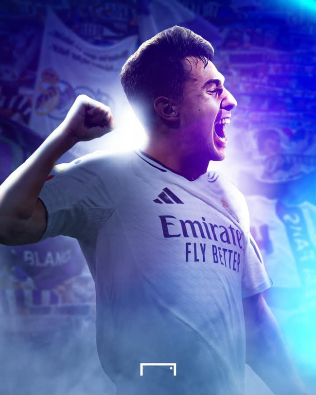 Martin Zubimendi Selangkah Lagi ke Real Madrid, Pengganti Toni Kroos? 2 FB IMG 1743096823931