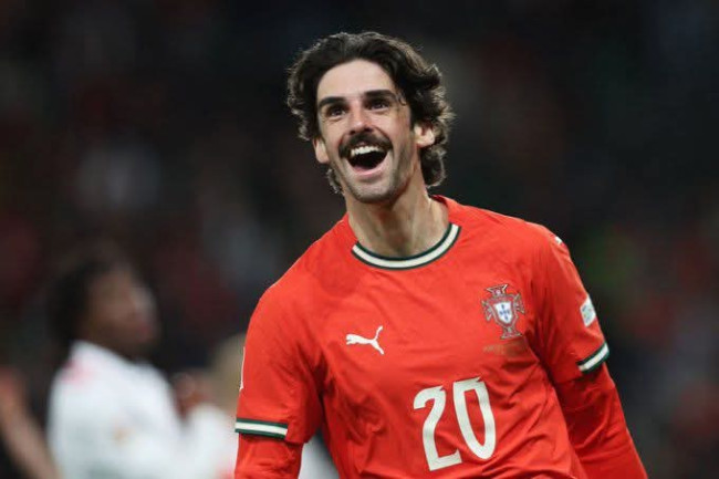 Trincao Masuk Radar Manchester United, Barcelona Menanti Jatahnya 8 FB IMG 1743199408055