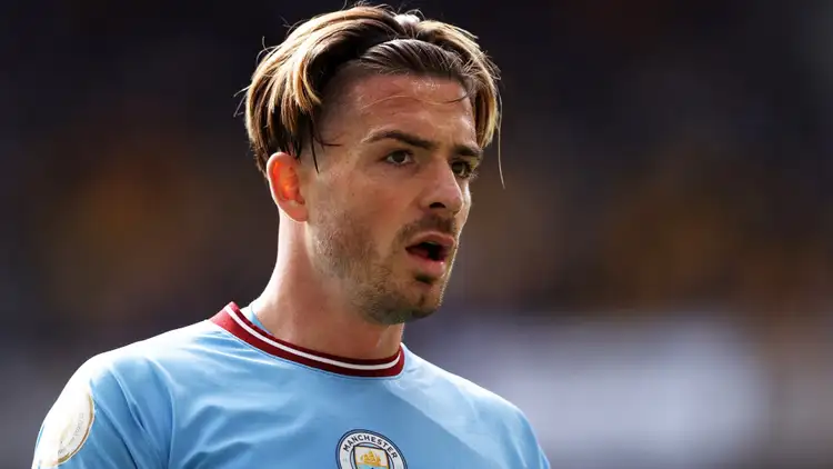 AC Milan Siap Rekrut Jack Grealish dari Manchester City dengan Tawaran £40 Juta 1 GettyImages 1424871251.jpg